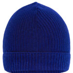 Workwear Beanie