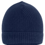 Workwear Beanie