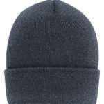 High Brim Beanie