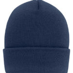 High Brim Beanie