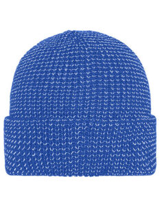 Reflective Winter Beanie