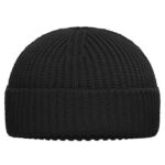 Fisherman Beanie