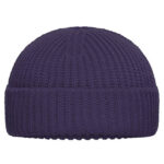 Fisherman Beanie