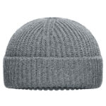 Fisherman Beanie