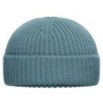 Fisherman Beanie