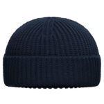 Fisherman Beanie