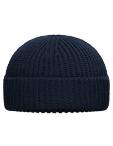 Fisherman Beanie