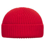 Fisherman Beanie