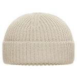 Fisherman Beanie