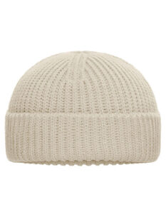 Fisherman Beanie