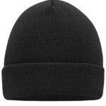 Knitted Cap
