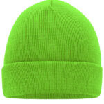 Knitted Cap