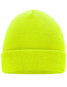 Knitted Cap