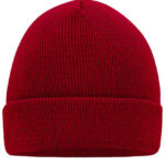 Knitted Cap
