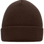 Knitted Cap