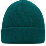 Knitted Cap