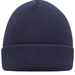 Knitted Cap