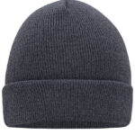 Knitted Cap