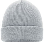 Knitted Cap