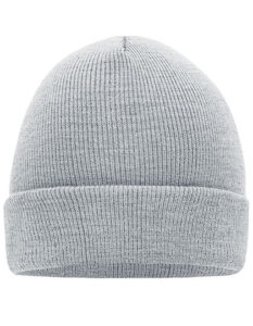 Knitted Cap