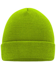 Knitted Cap