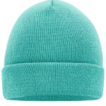 Knitted Cap
