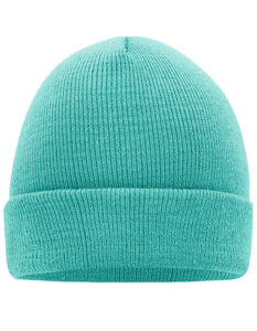 Knitted Cap