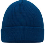 Knitted Cap