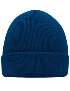 Knitted Cap