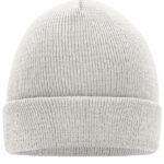 Knitted Cap