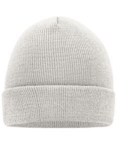 Knitted Cap