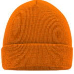 Knitted Cap
