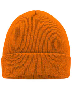 Knitted Cap