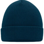 Knitted Cap