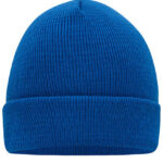 Knitted Cap