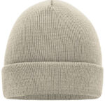 Knitted Cap