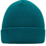 Knitted Cap