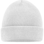 Knitted Cap