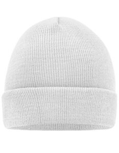 Knitted Cap