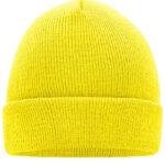 Knitted Cap