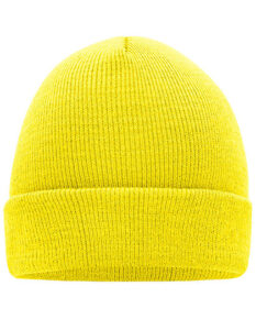 Knitted Cap