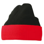 Knitted Cap