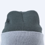 Knitted Cap