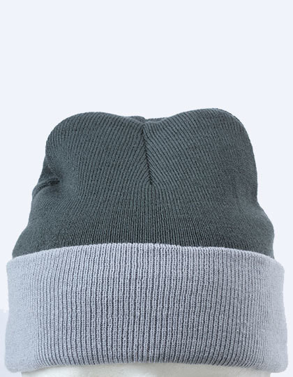 Knitted Cap