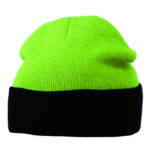 Knitted Cap