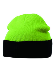 Knitted Cap