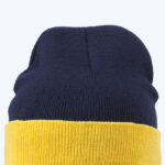 Knitted Cap