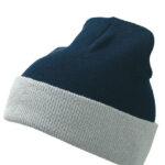 Knitted Cap