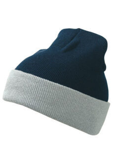 Knitted Cap