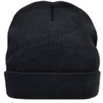 Knitted Cap Thinsulate™